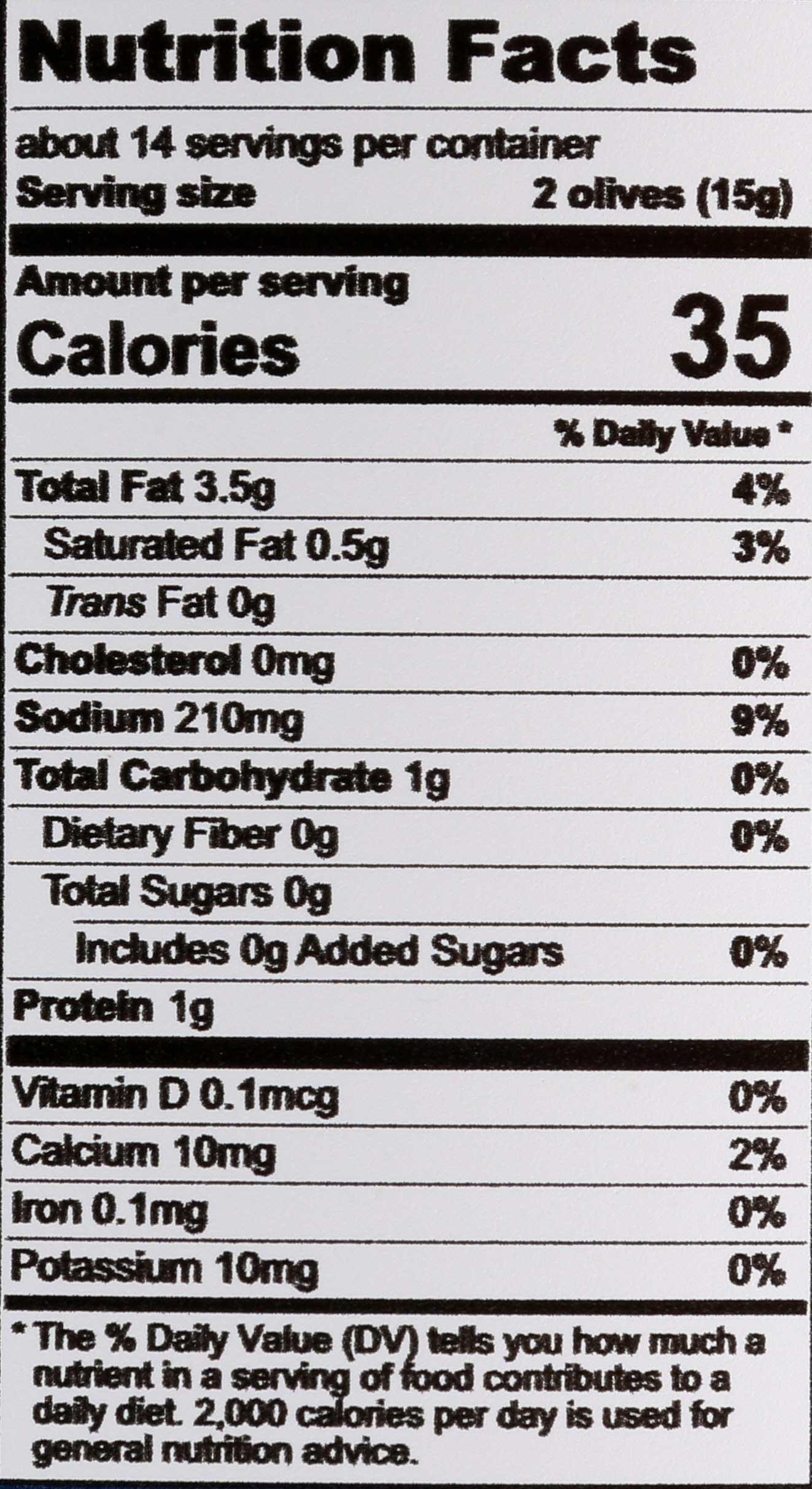 Product gallery 2389883