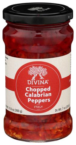 Product thumb gallery 2388647