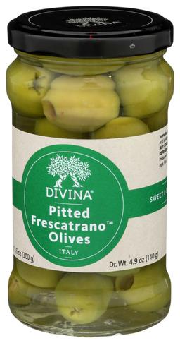 Product thumb gallery 2388659