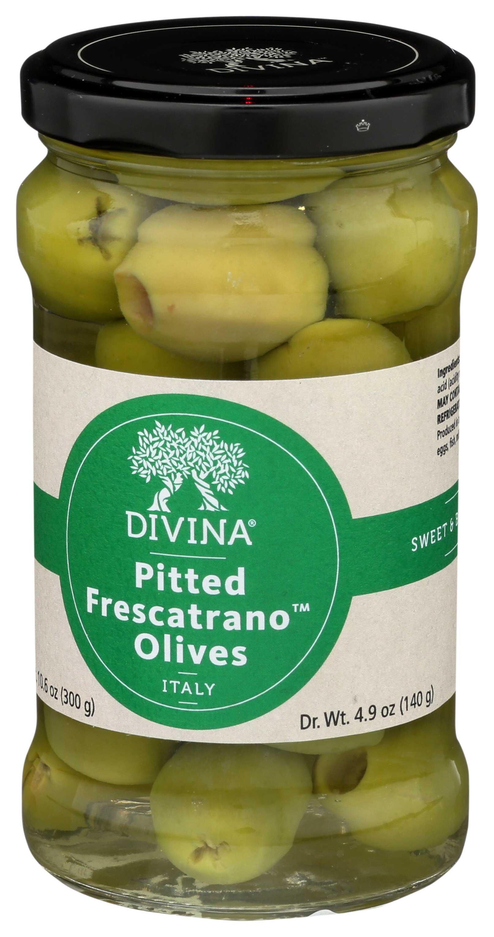 Product gallery 2388659