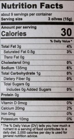 Product thumb gallery 2388662