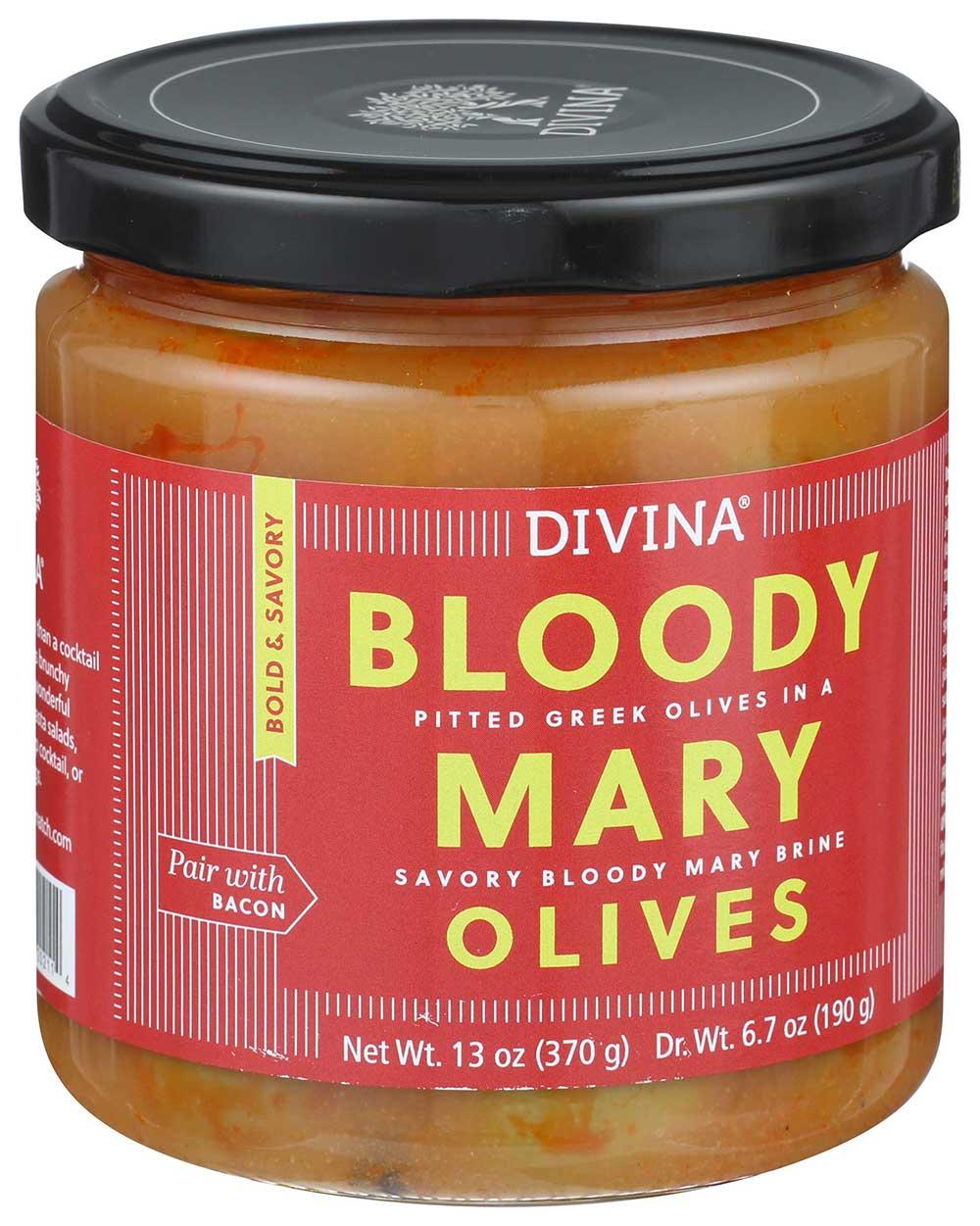 Product gallery 2389844