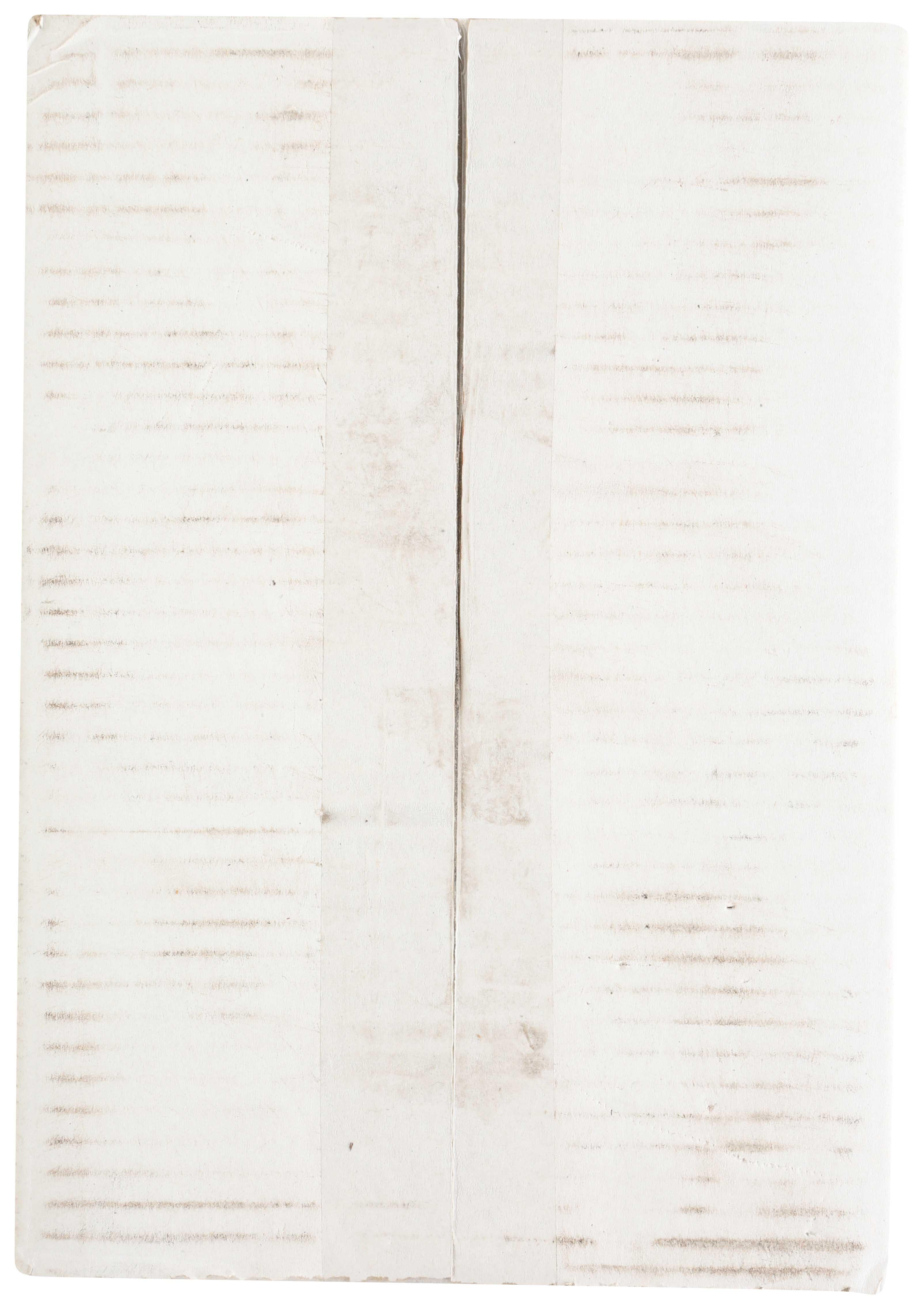 Product gallery 2389856