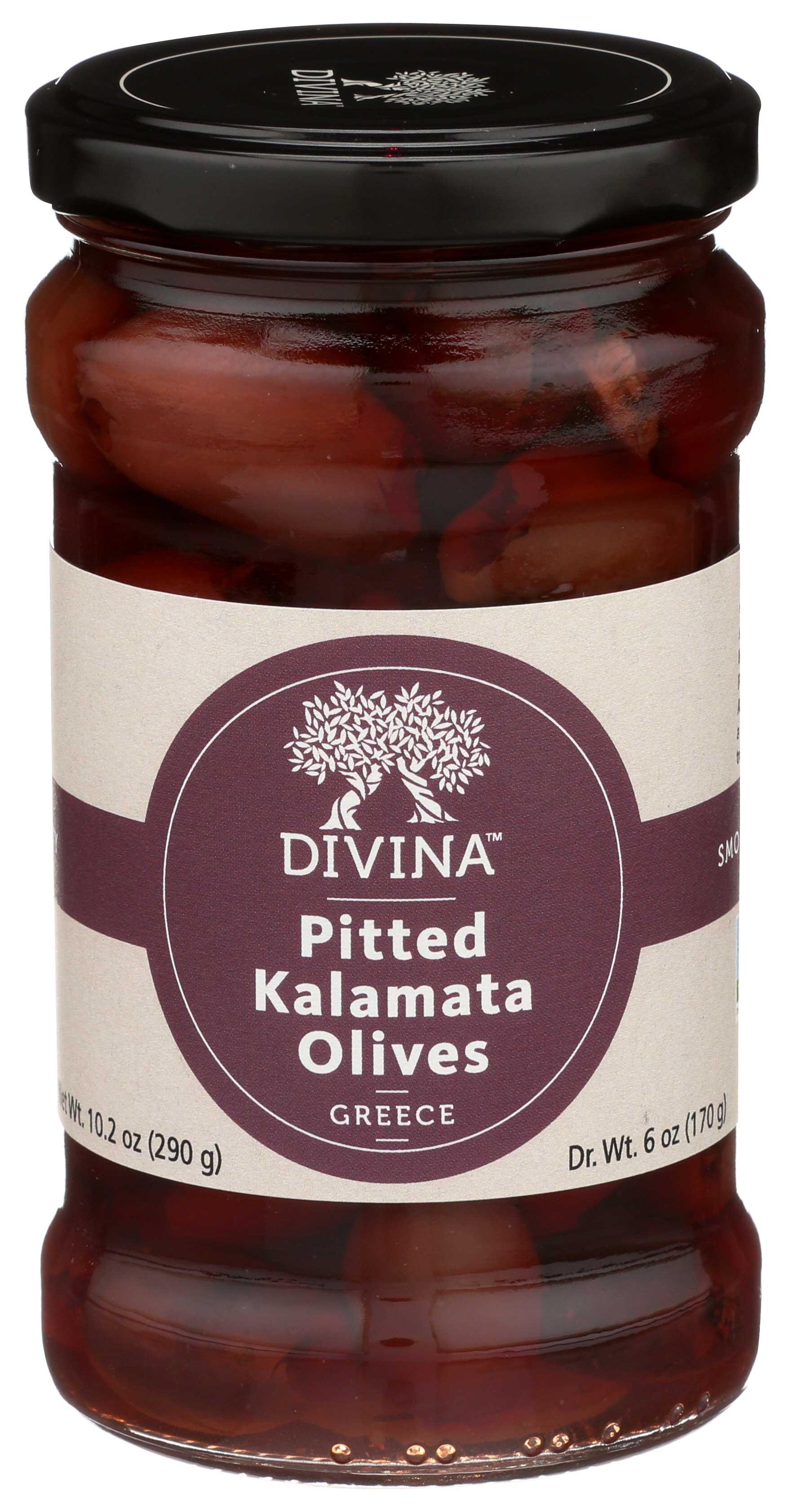 Product gallery 518424207