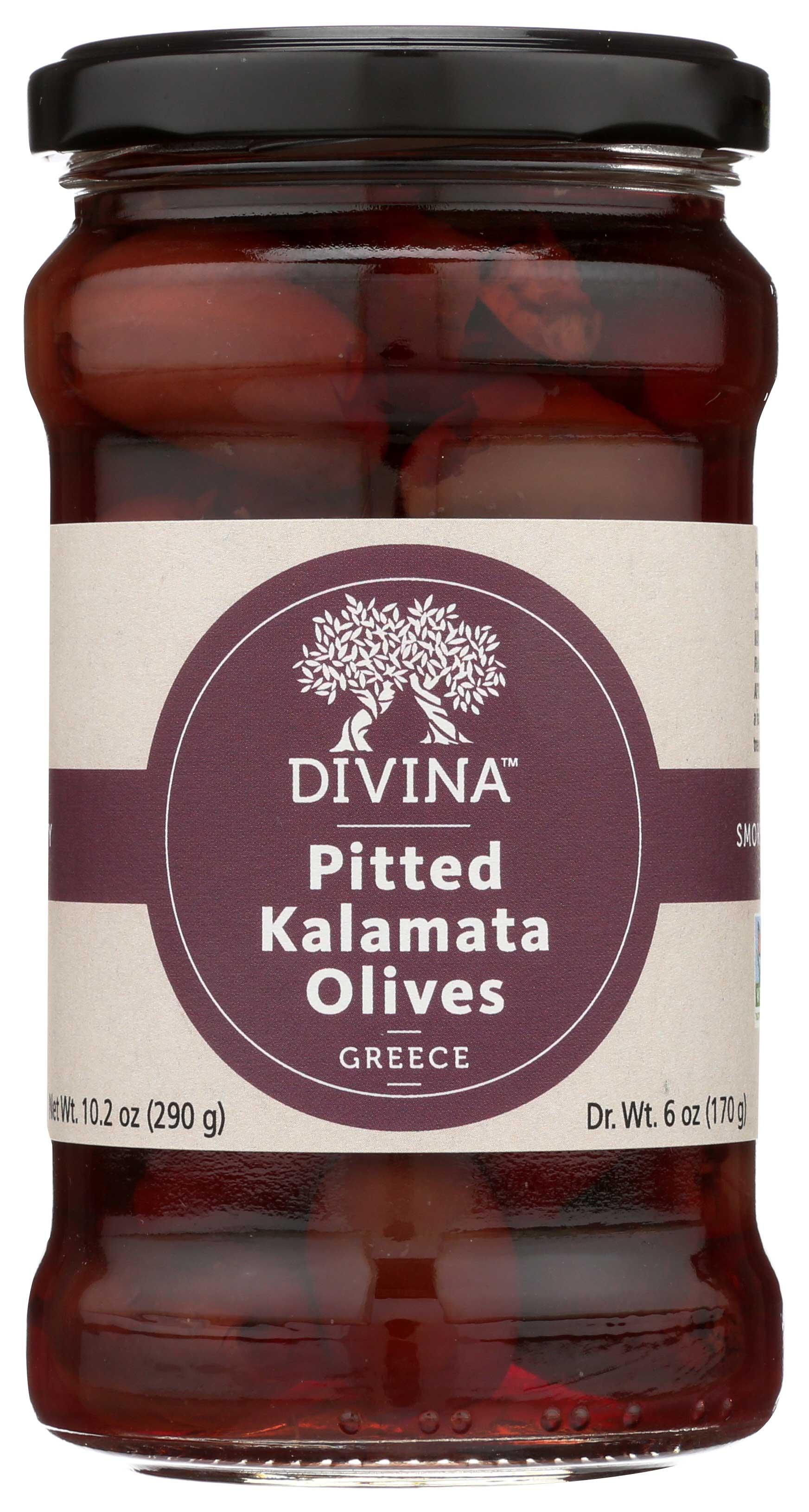 Product gallery 681845588