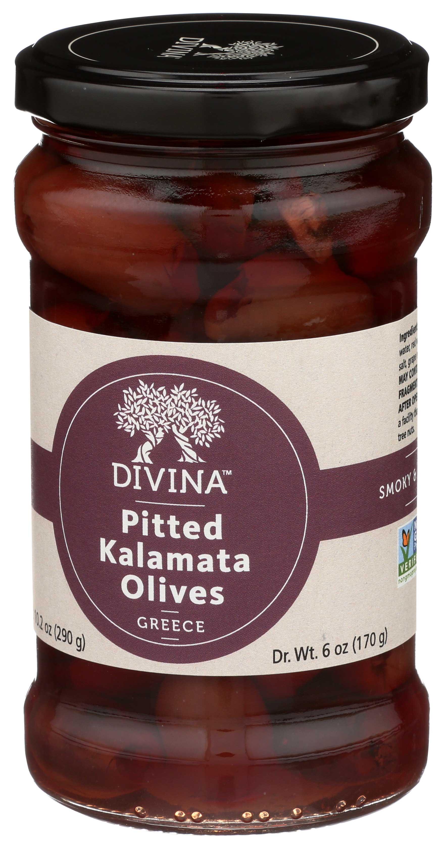 Product gallery 741365478