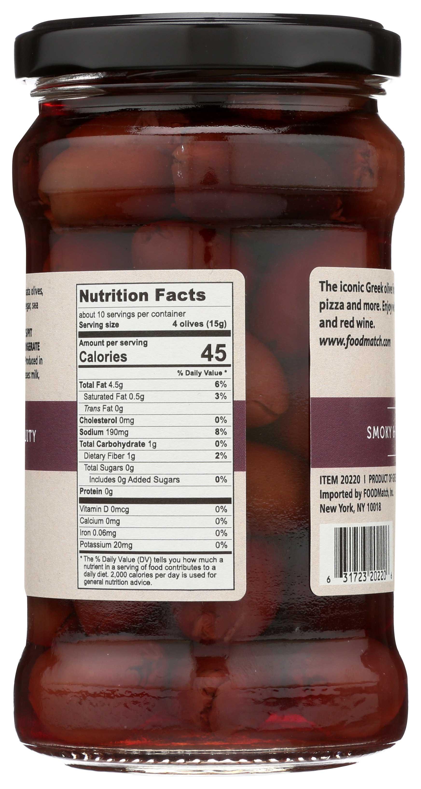 Product gallery 654514039