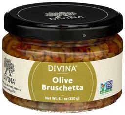 Product thumb gallery 2335589