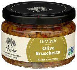 Product thumb gallery 2335592