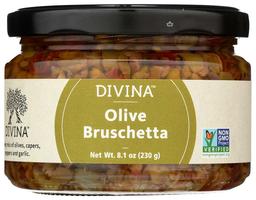 Product thumb gallery 2335595