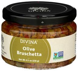 Product thumb gallery 2335598