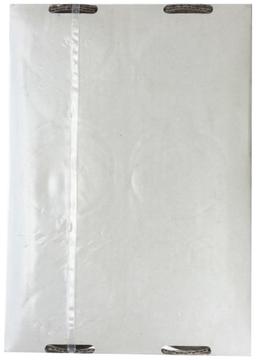 Product thumb gallery 2335604