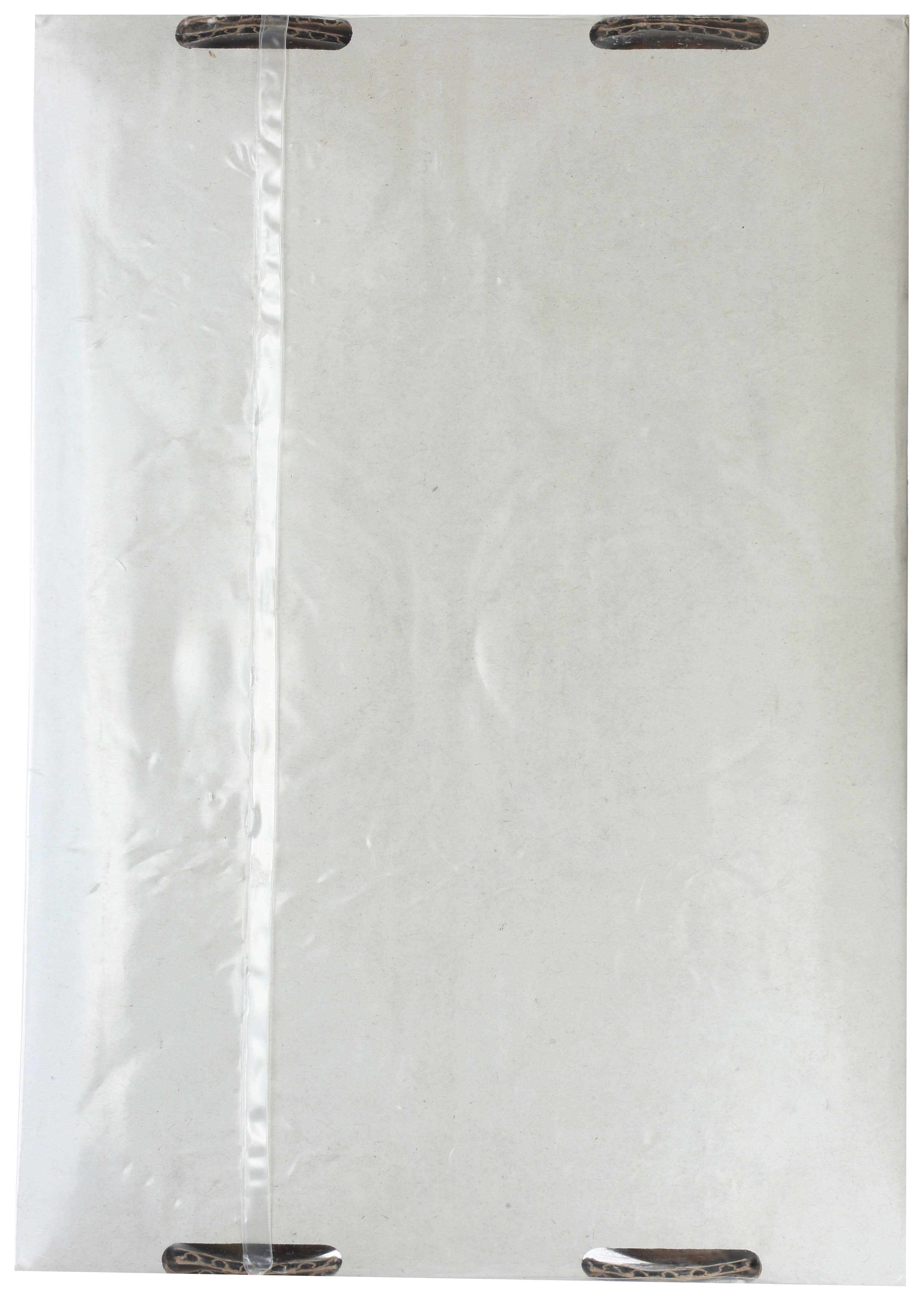 Product gallery 2335604