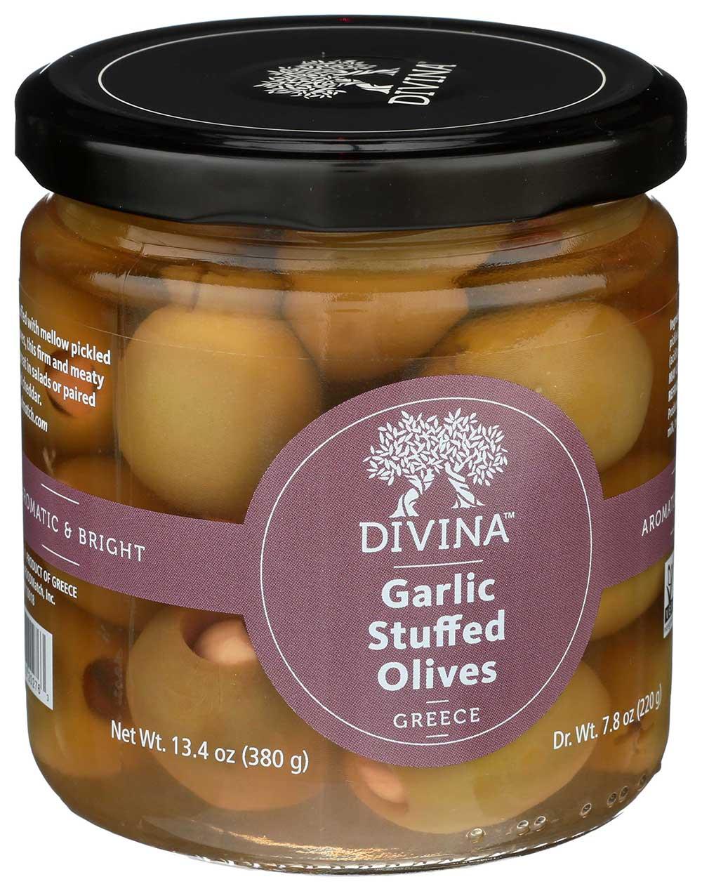 Product gallery 586881393