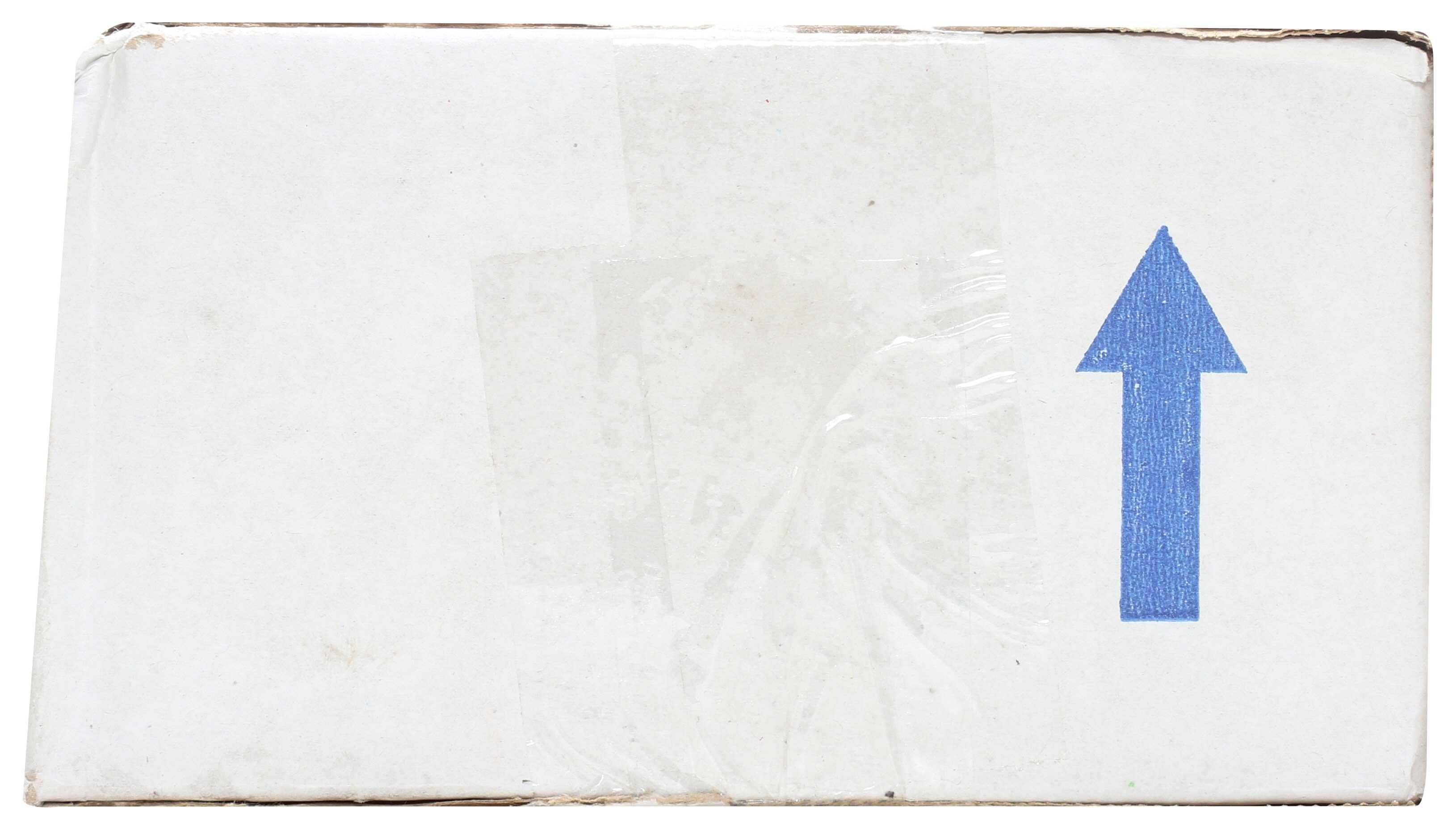 Product gallery 351276014