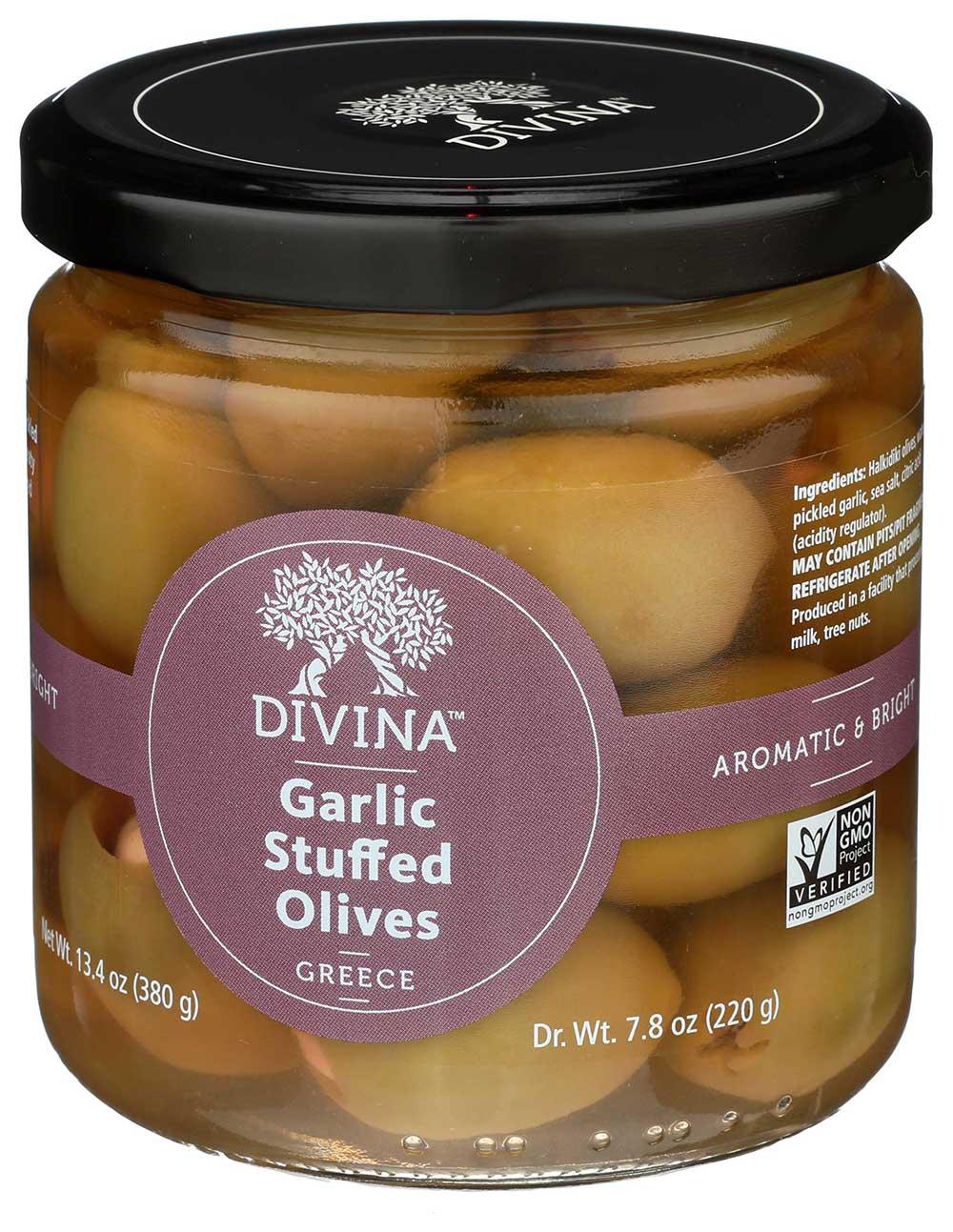 Product gallery 14830210