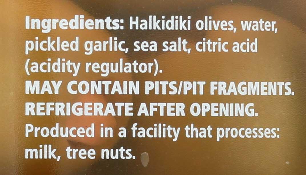 Product gallery 831041281