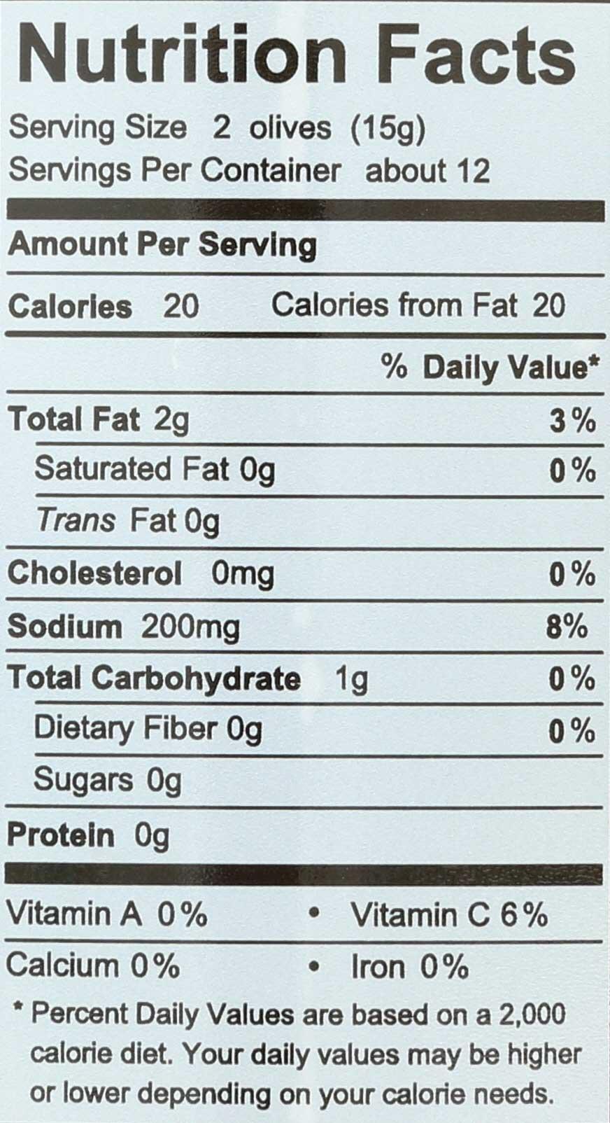 Product gallery 178797710