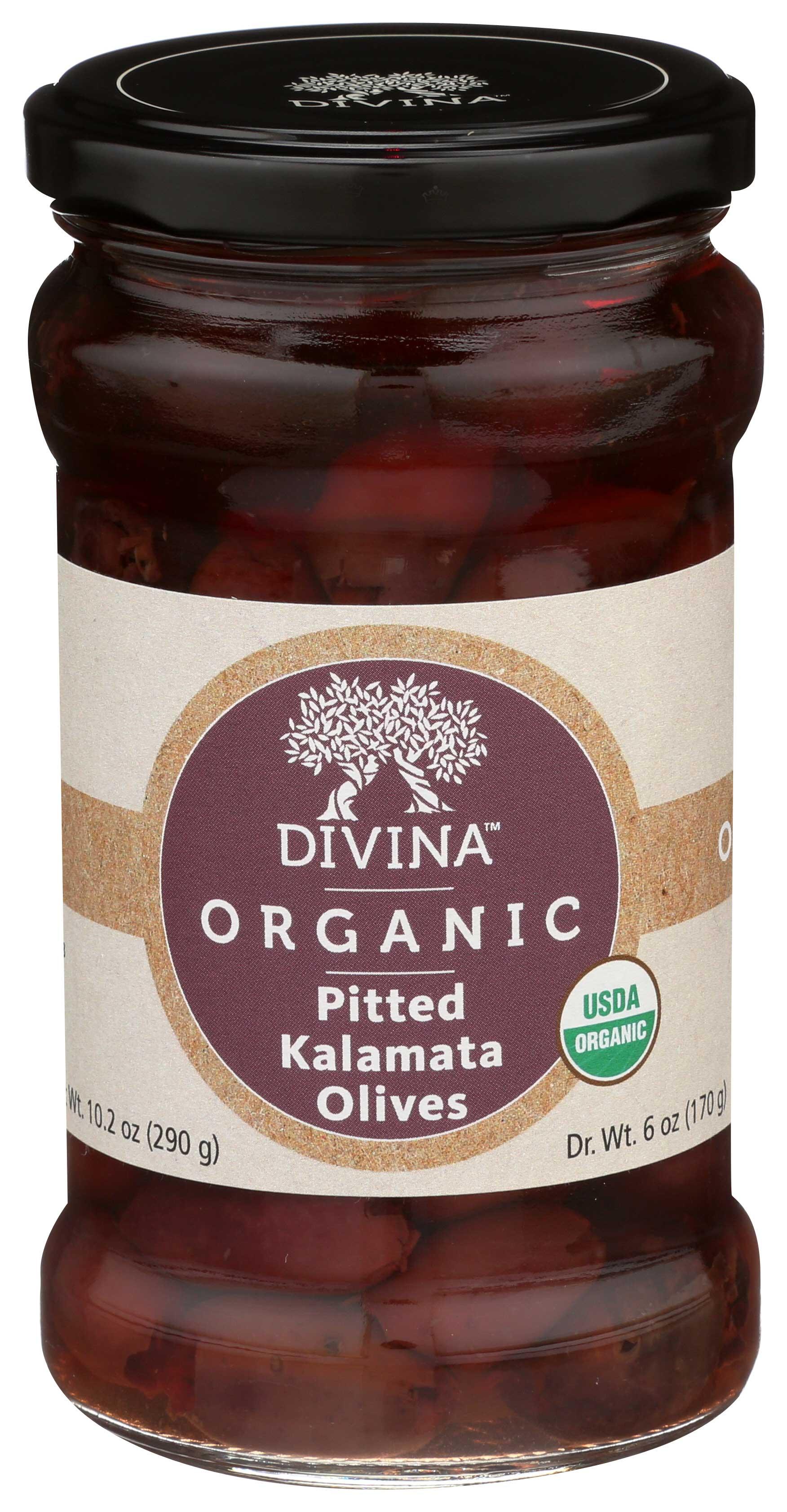 Product gallery 144260913