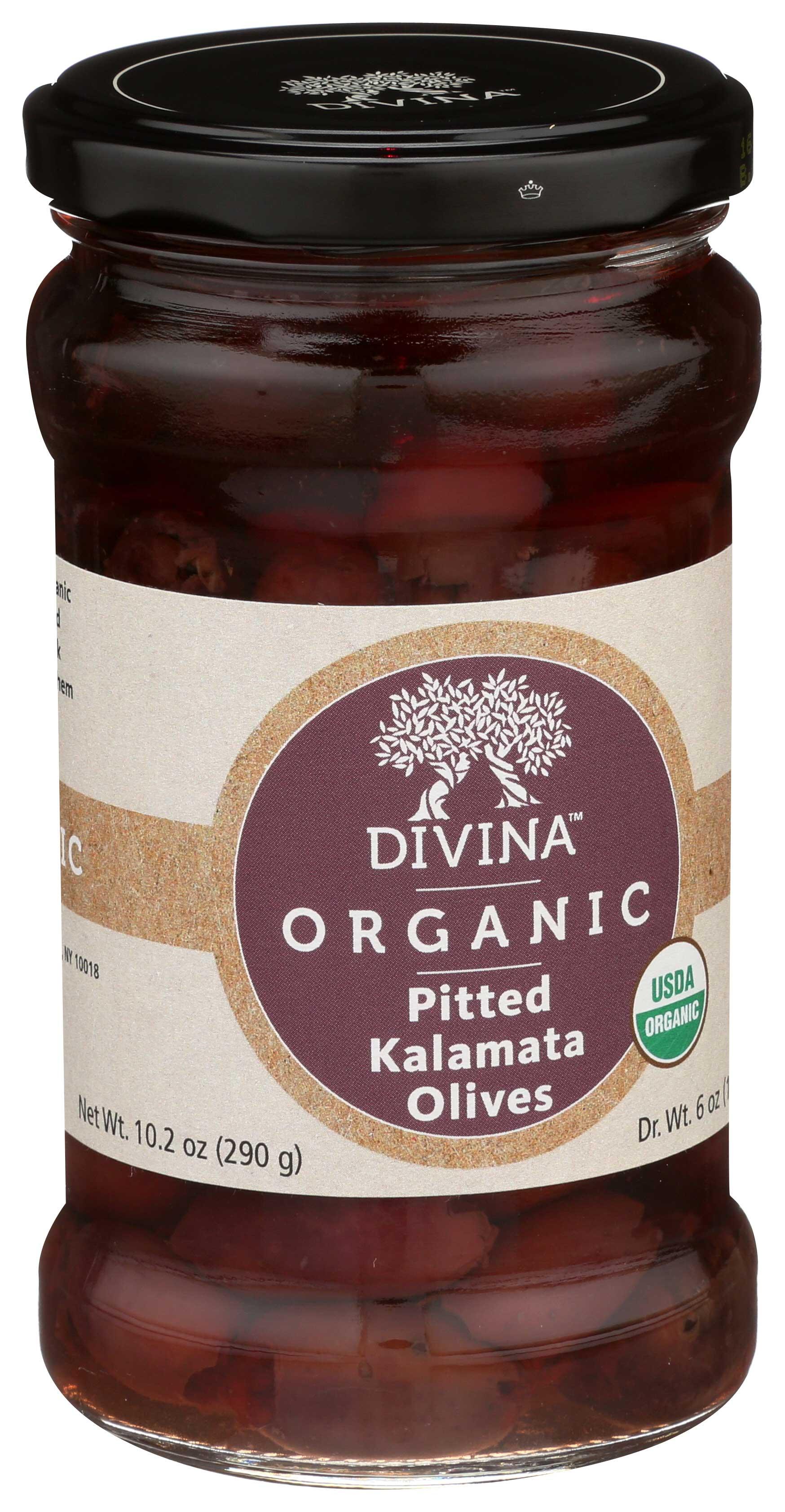 Product gallery 620172849