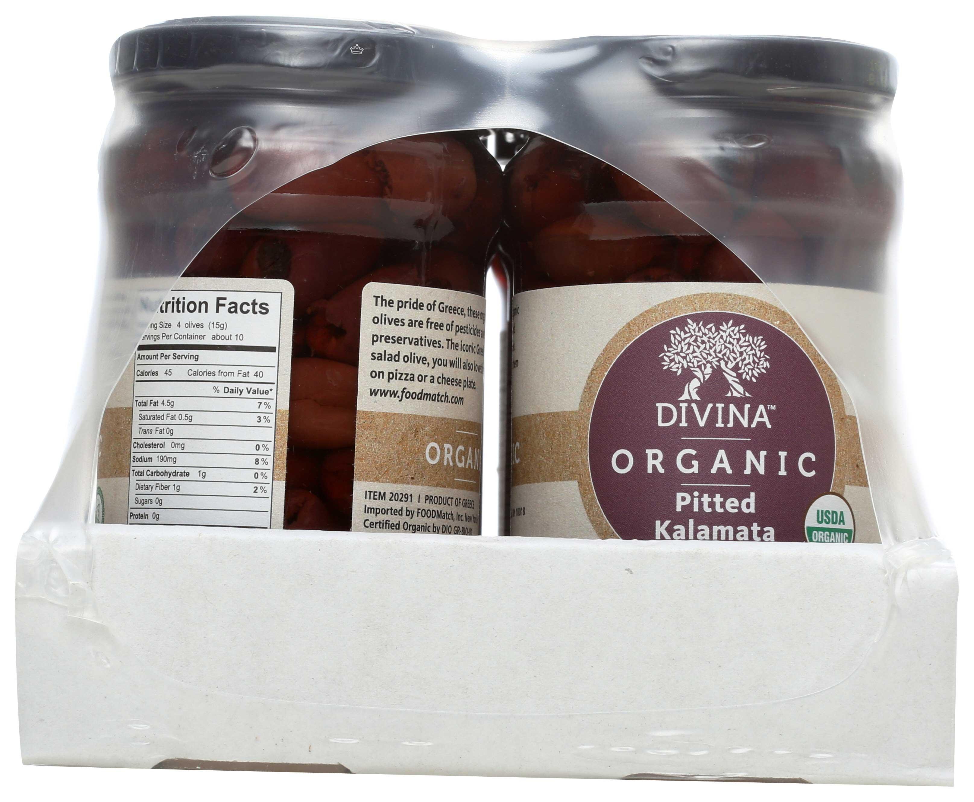 Product gallery 763597967