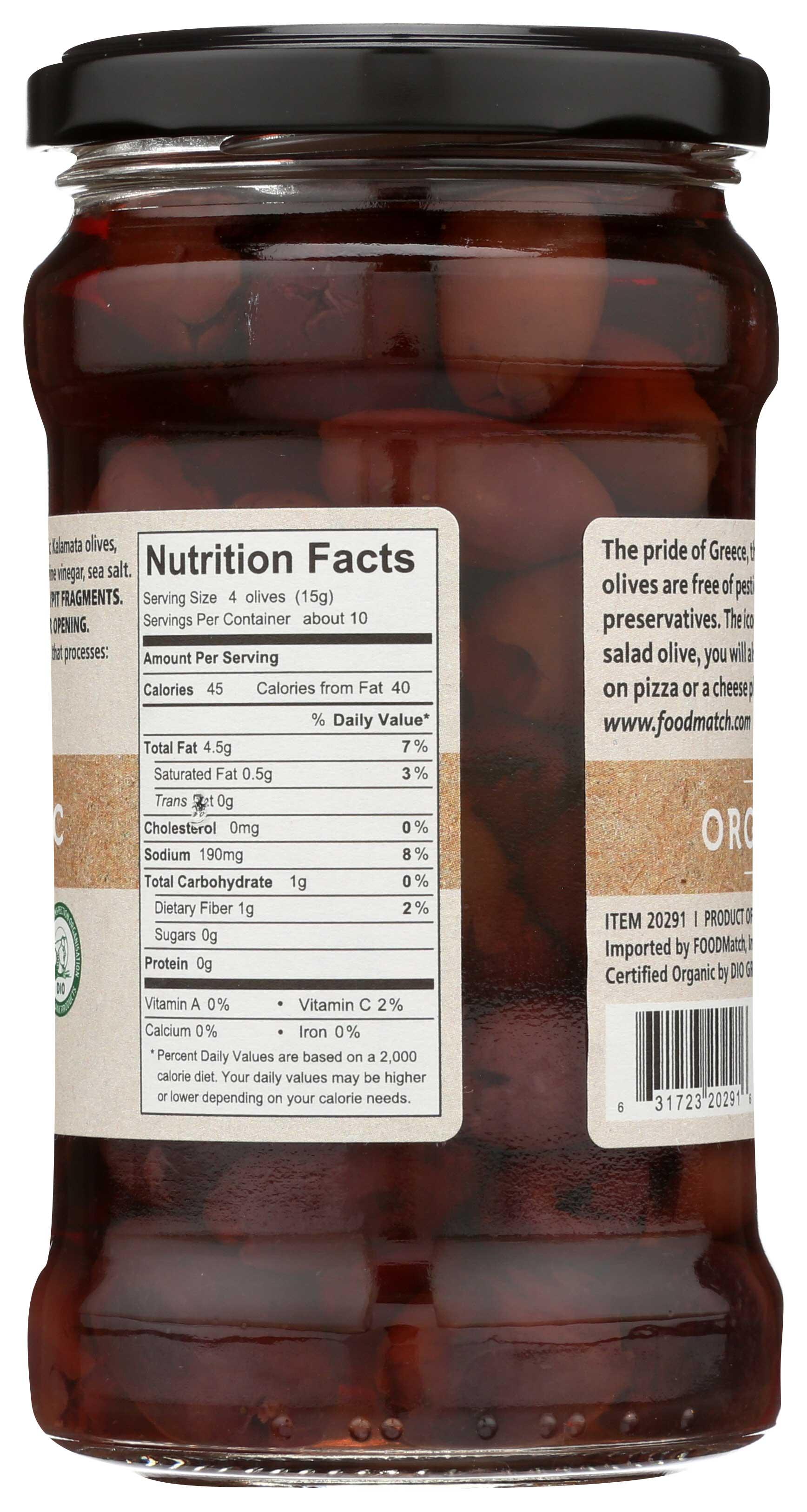 Product gallery 786098280