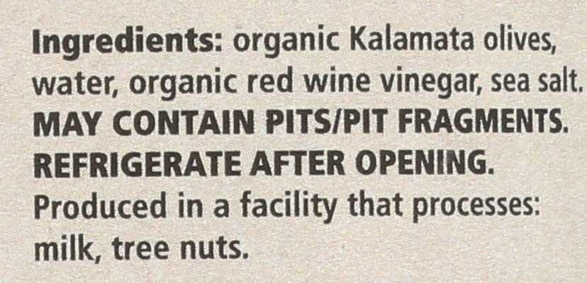 Product gallery 462565087