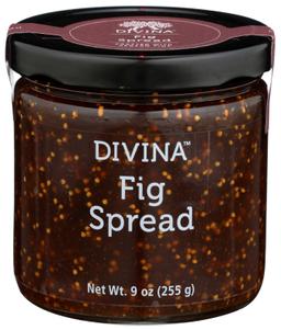 Product thumb gallery 2323178