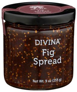 Product thumb gallery 2323181