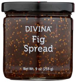 Product thumb gallery 2323184