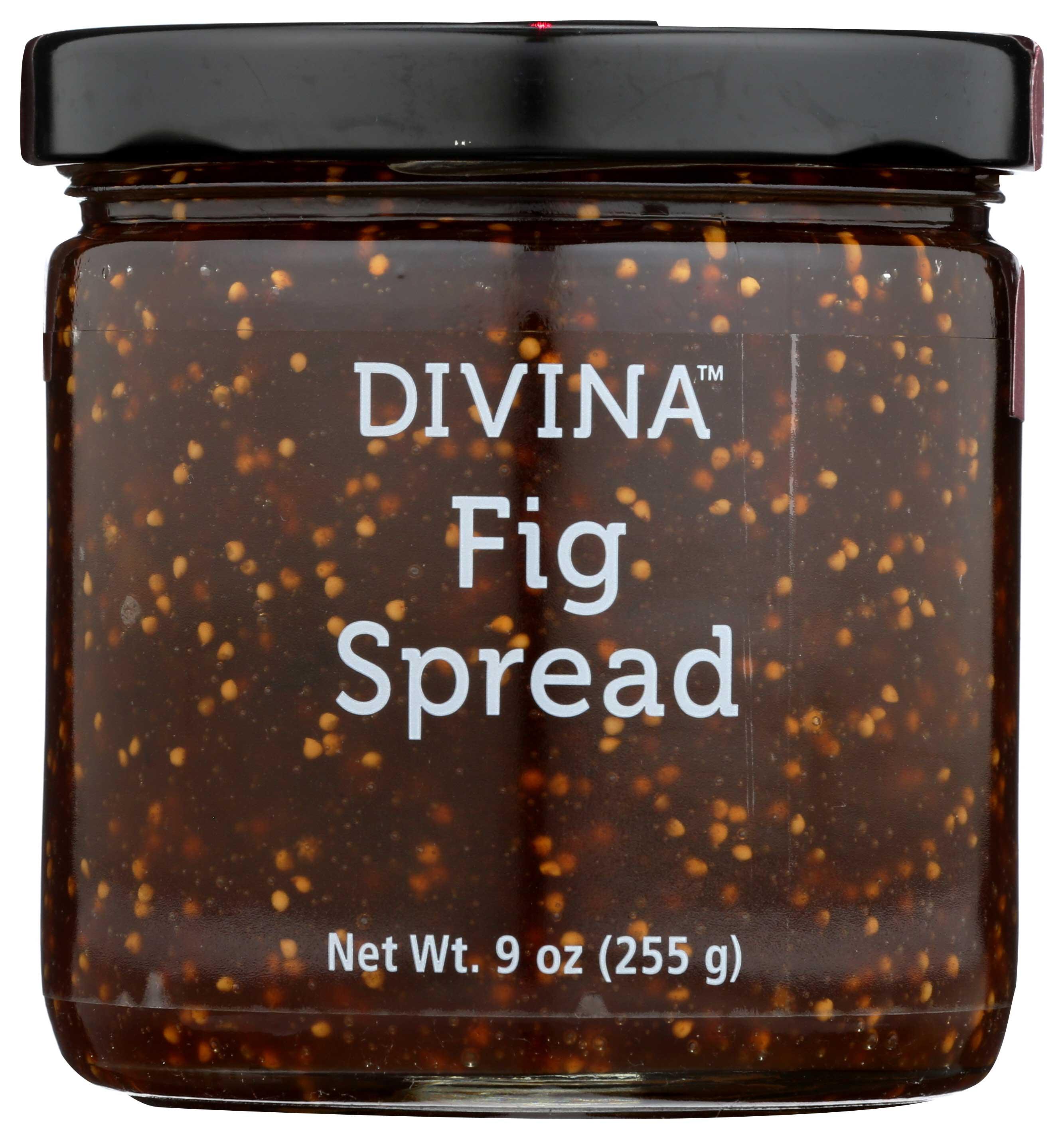 Product gallery 2323184