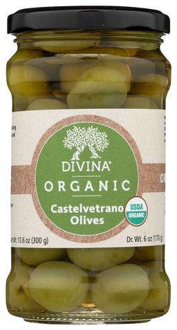 Product thumb gallery 2388653