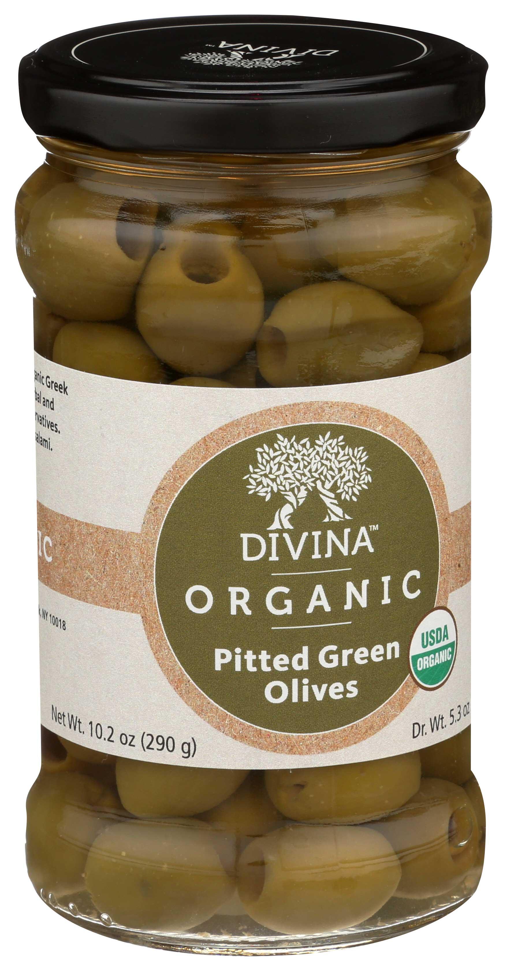 Product gallery 545963445