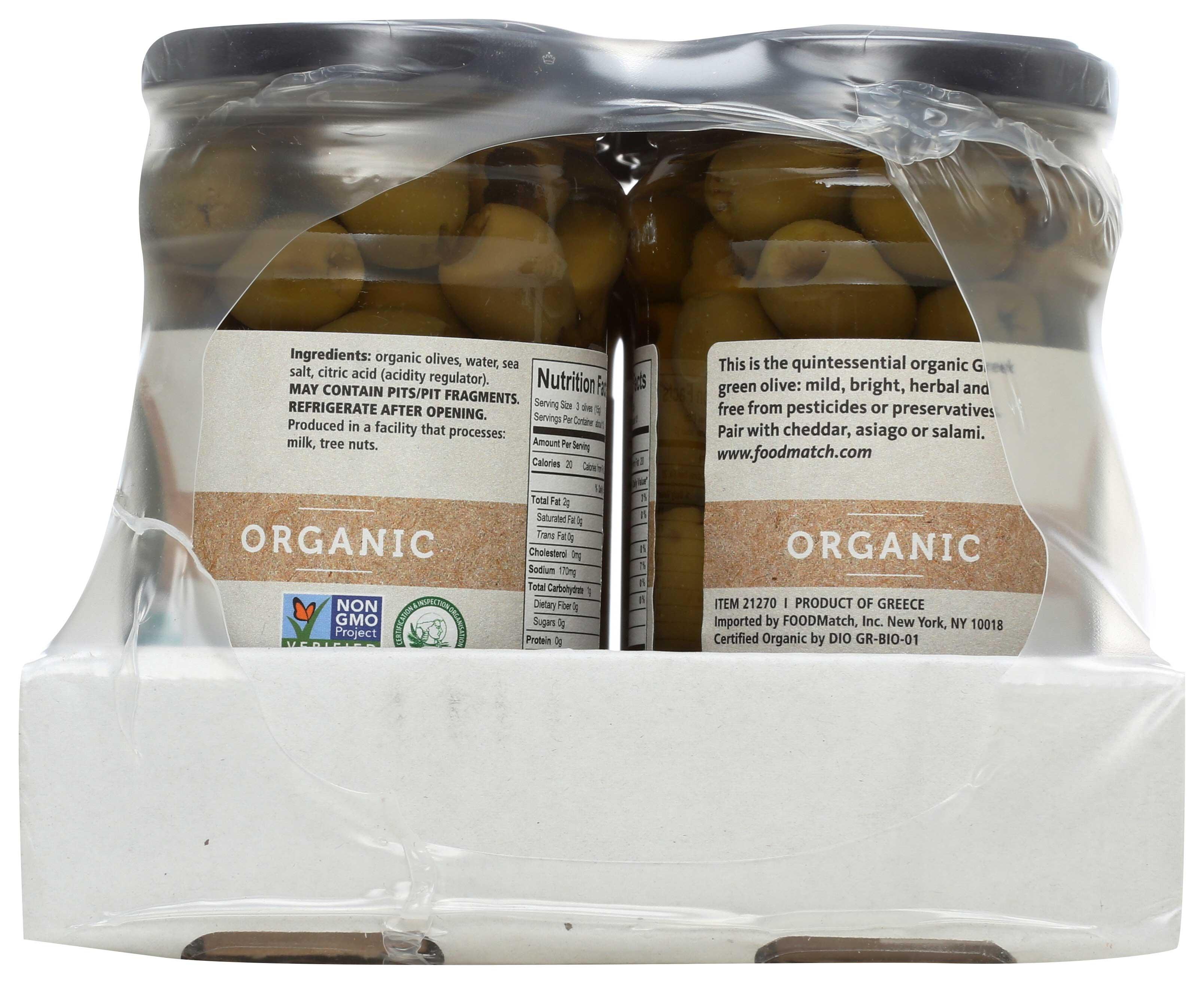 Product gallery 820679155