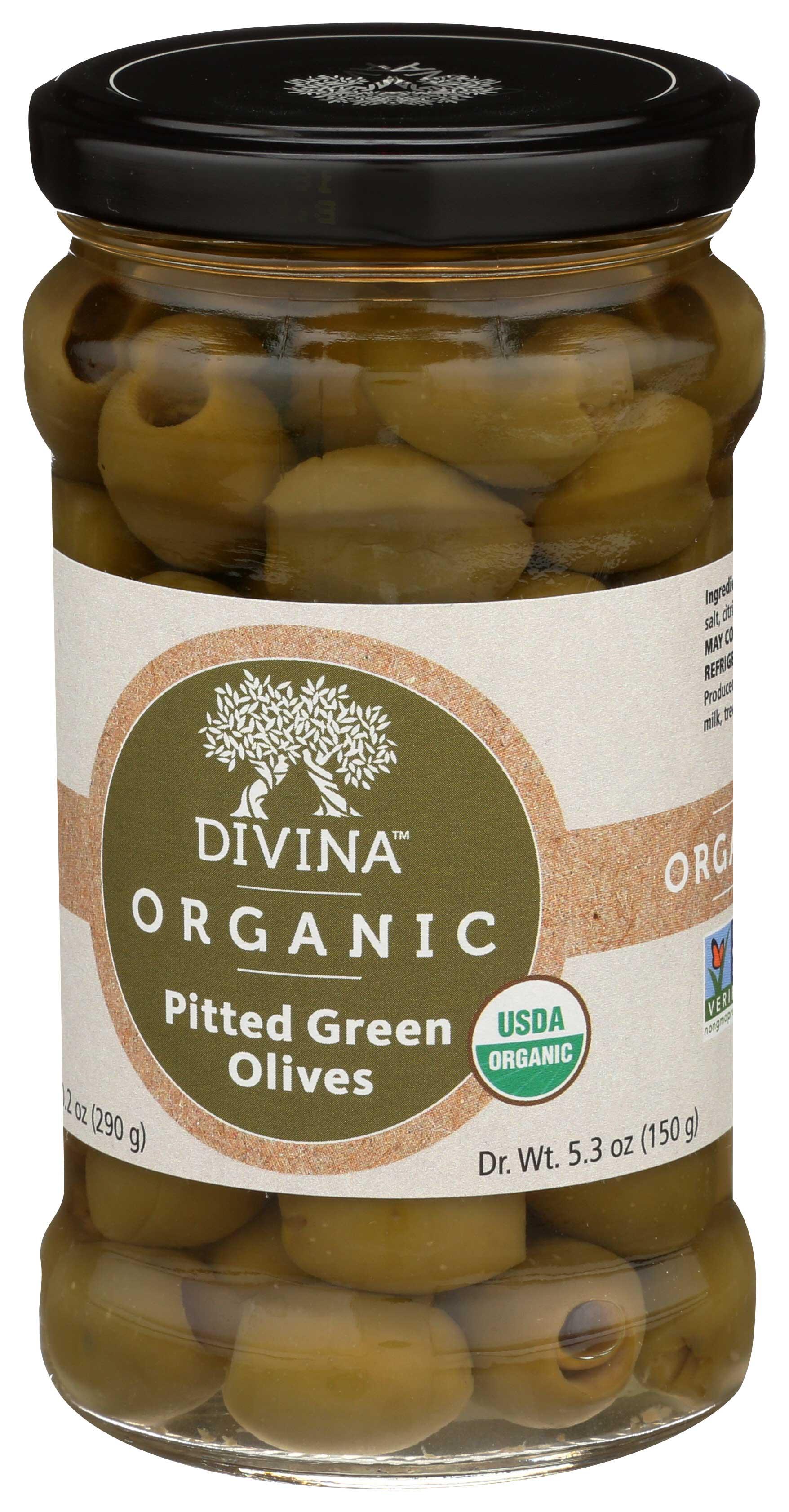 Product gallery 620681872