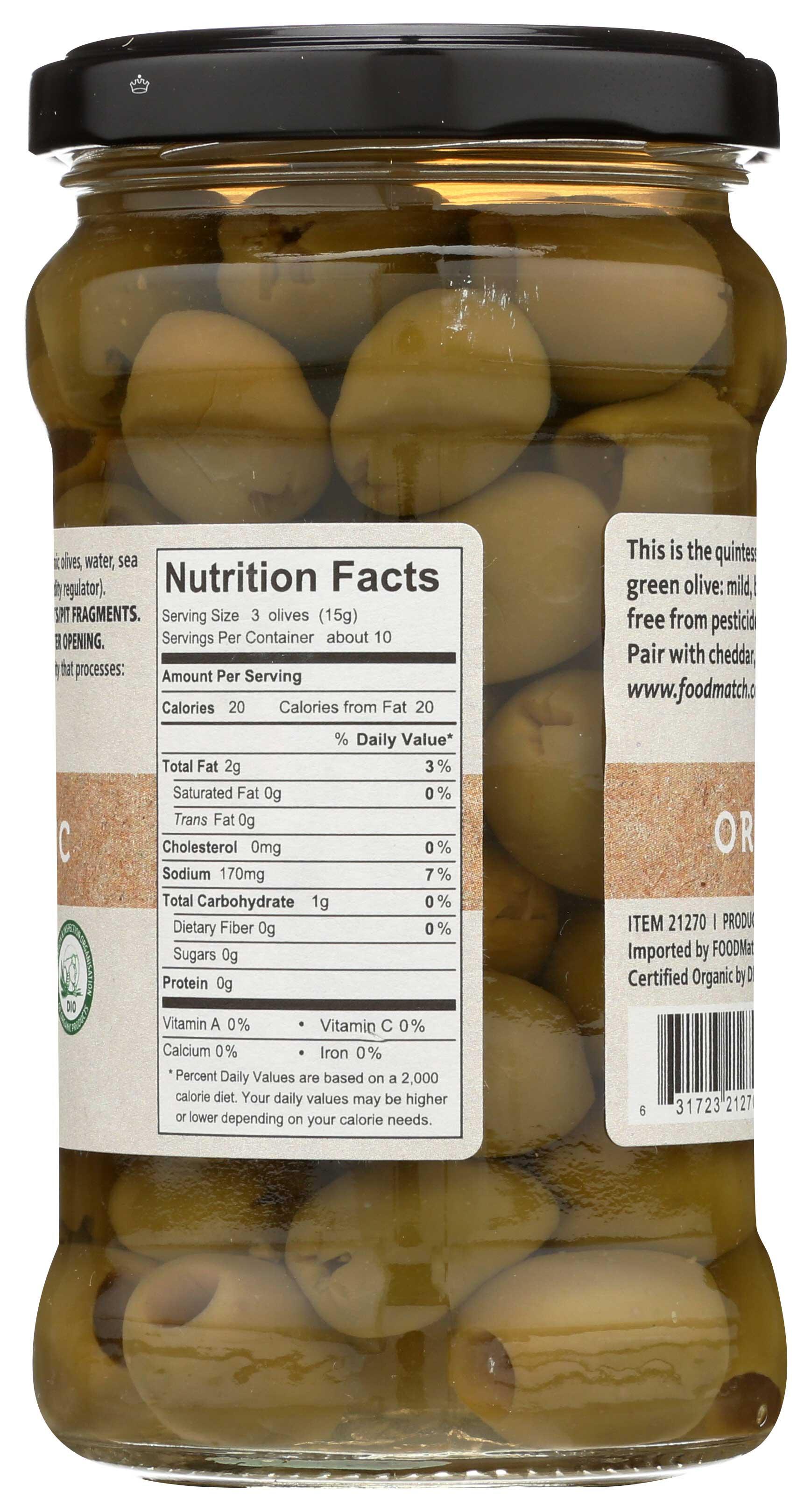 Product gallery 957453080