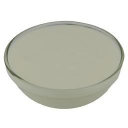 Product thumb gallery 2904912