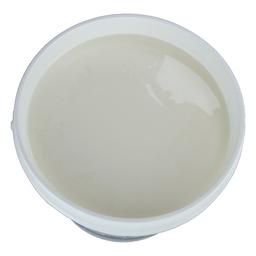 Product thumb gallery 2904927