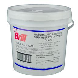 Product thumb gallery 2904933