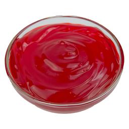 Product thumb gallery 2904936