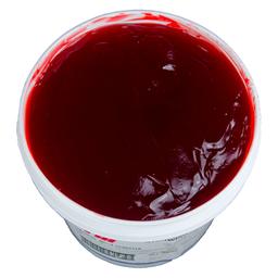 Product thumb gallery 2904939