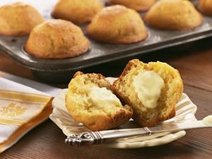 Product gallery 261446390