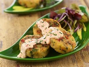 Product gallery 612702985