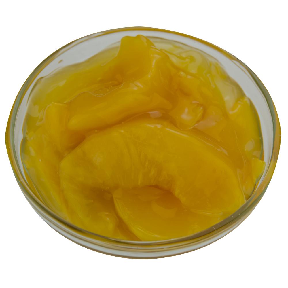 Product gallery 594045229