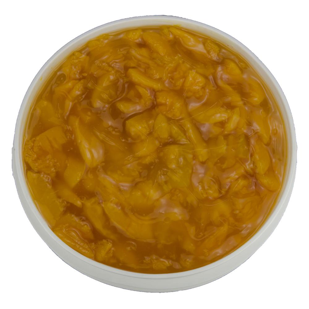 Product gallery 100866829