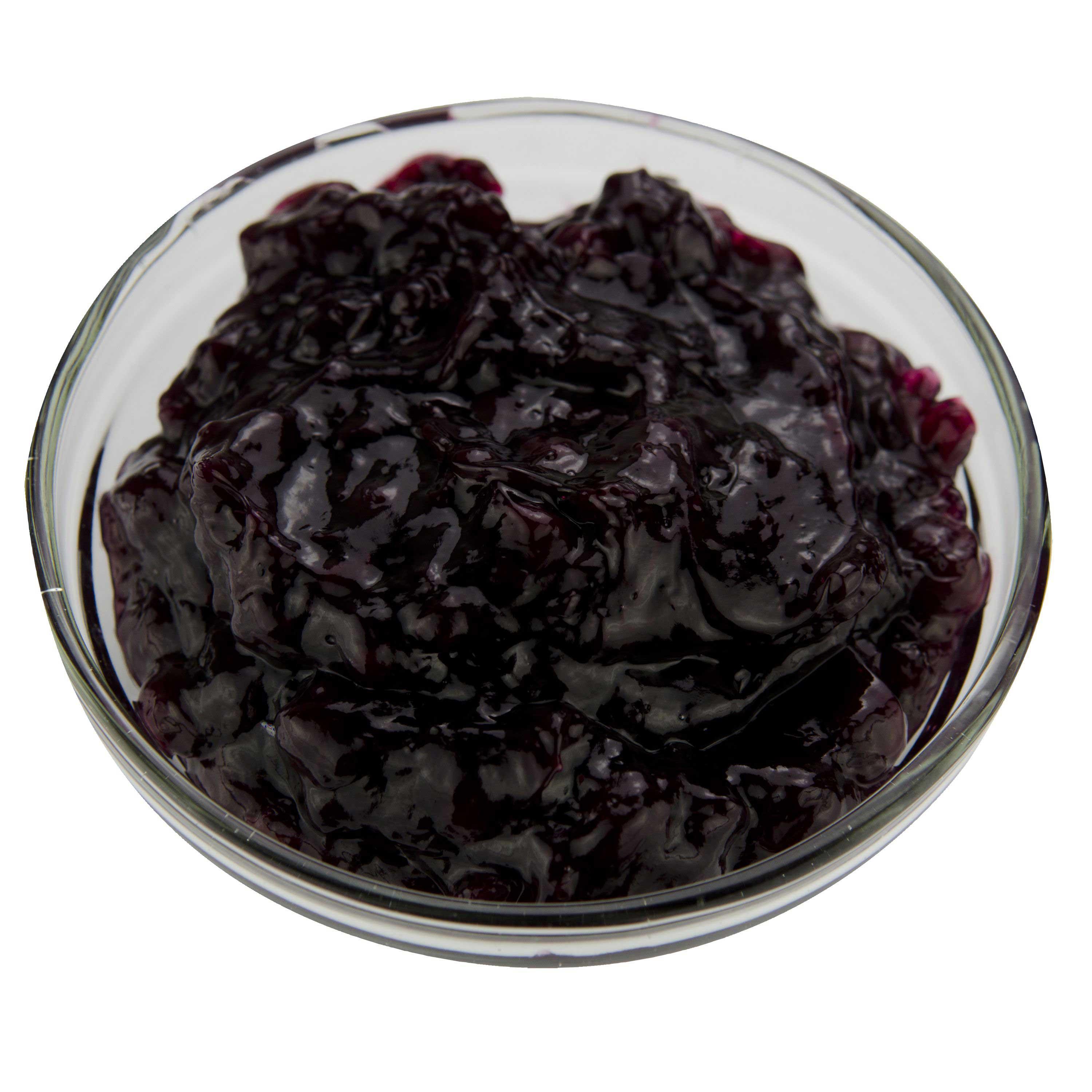 Product gallery 188076457