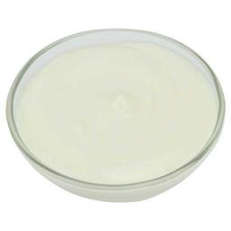 Product thumb gallery 2772089