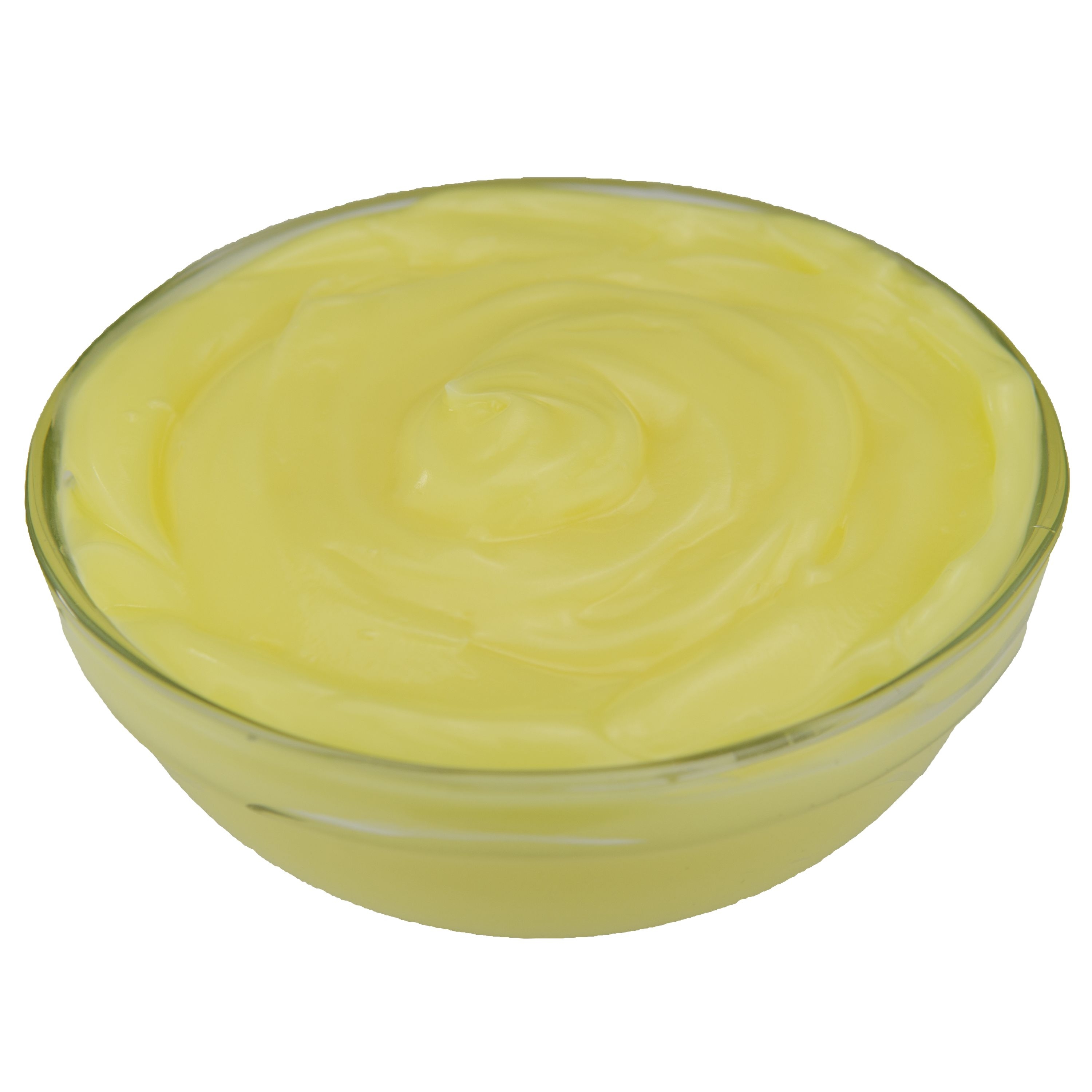 Brill Continental Bavarian Creme Filling, 20 Pound