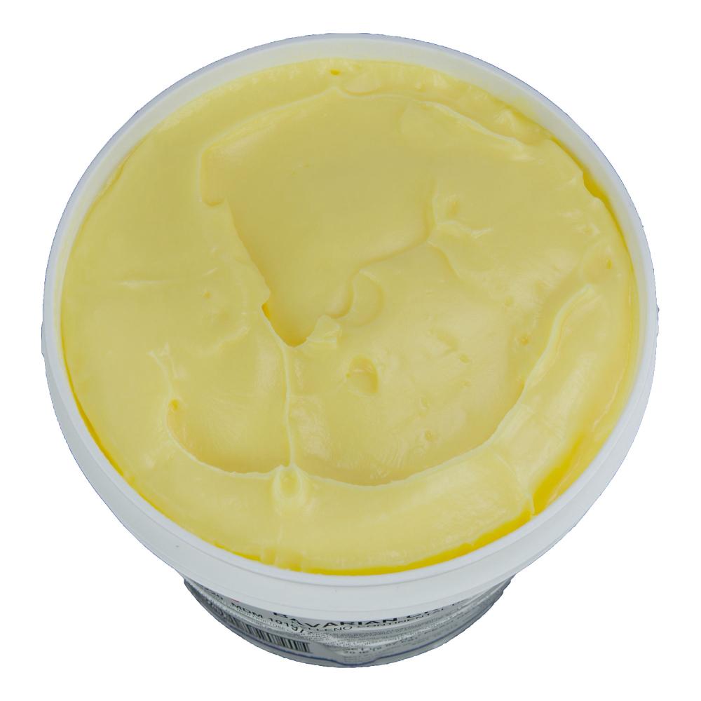 Product gallery 2904987