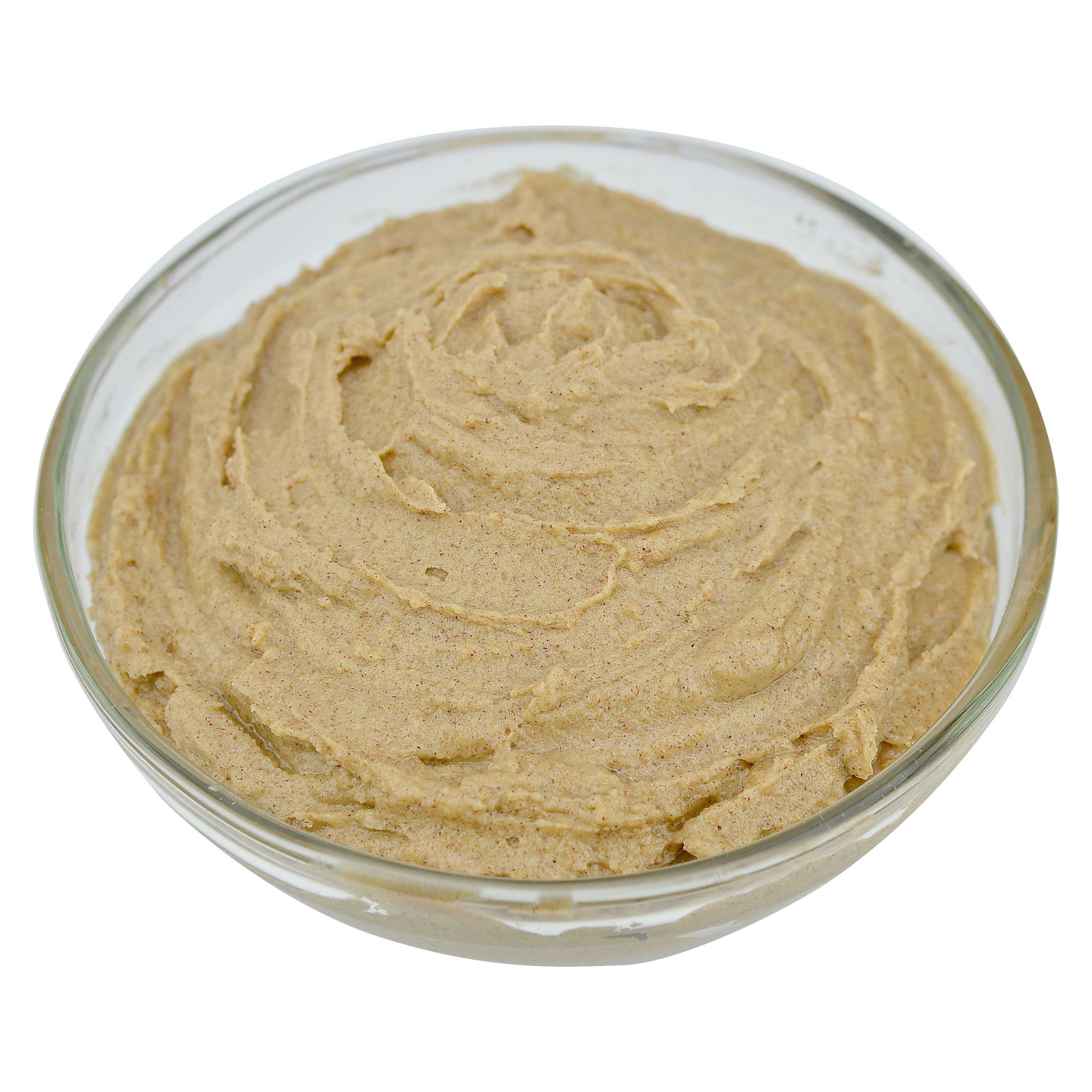 Brill Cinnamon Smear, 15 Pound